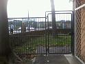 cancelletto Magn.in Riviera